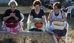 Το Σιωπηλό Μονοπάτι @ Studio new star art cinema  | Αθήνα | Ελλάδα