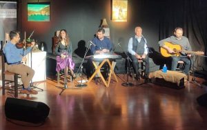 Αποκριάτικο Οδοιπορικό στη Λέσβο @ viva.gr | Seattle | Washington | Ηνωμένες Πολιτείες